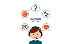 服務(wù)優(yōu)