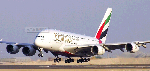 深圳到伊朗德黑蘭Tehran國際空運