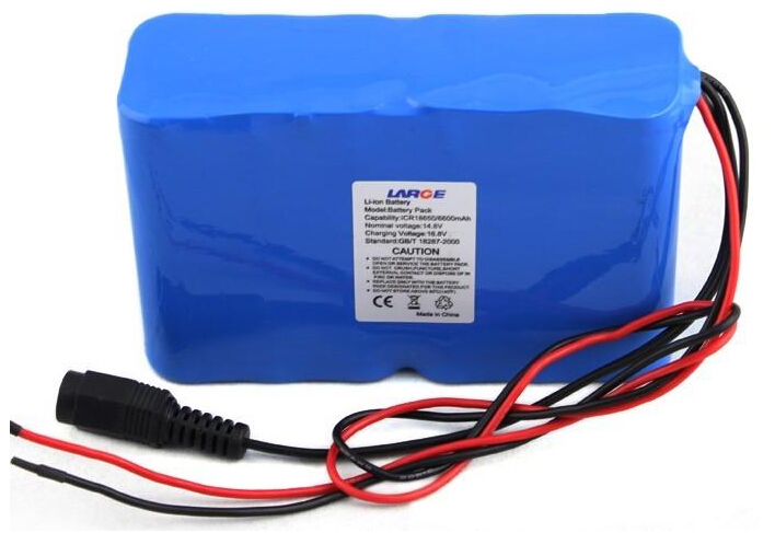 鋰電池空運(yùn)出口