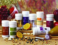 特殊物品空運(yùn)出口