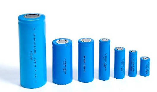 鋰電池空運(yùn)到美國