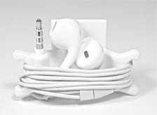 手機(jī)配件國際空運(yùn)