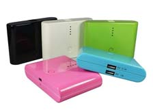 移動(dòng)電源空運(yùn)出口