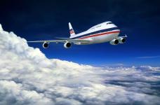 中華航空CI東南亞線-深圳始發(fā)頭程和二程航班表