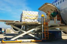 韓亞航空OZ美線航班時(shí)刻表及機(jī)型