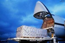 韓亞航空OZ東南亞線航班時(shí)刻表及機(jī)型