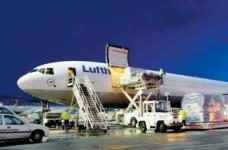 中華航空CI美線深圳始發(fā)頭程和二程航班表