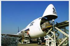 CA國航東南亞澳洲航班時刻表