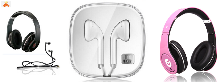 大智通國際空運(yùn)