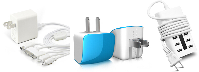 大智通國(guó)際空運(yùn)