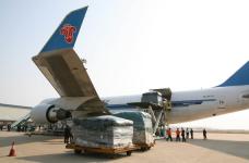 立榮航空B7美線航班時刻表及機型