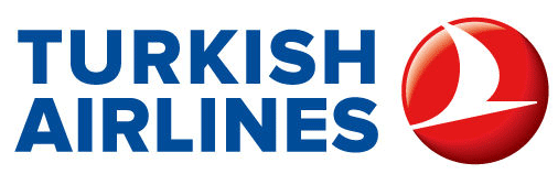 大智通國際空運