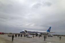 【國(guó)際空運(yùn)】南航深圳國(guó)際航班信息