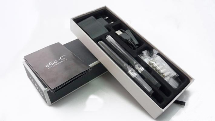 電子煙空運(yùn)出口