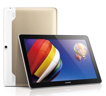 平板電腦空運出口