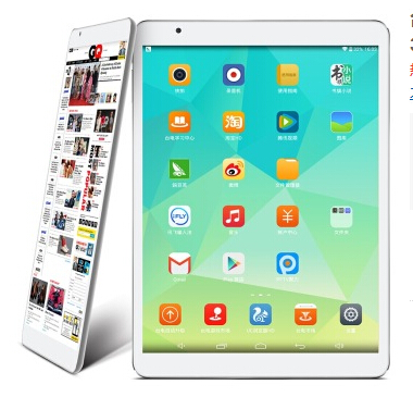 深圳國際空運出口