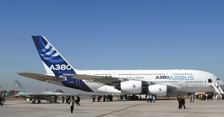 大智通國際空運(yùn)