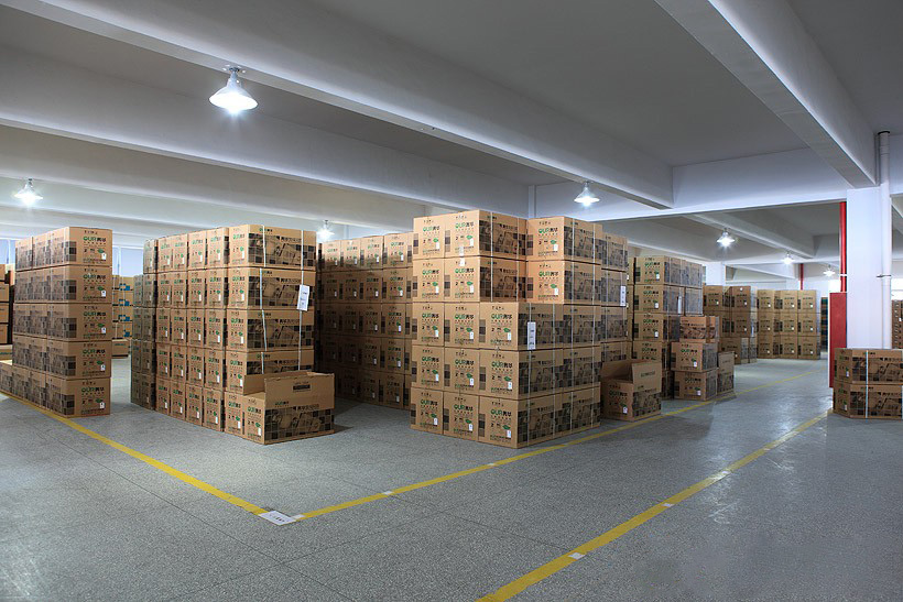 【空運(yùn)資訊】散貨運(yùn)費(fèi)的計(jì)算方式