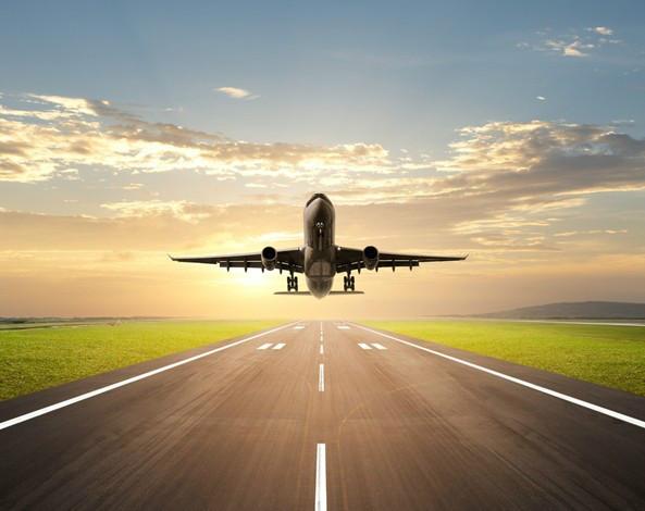 深圳國(guó)際空運(yùn)出口