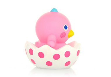 深圳國際空運(yùn)出口