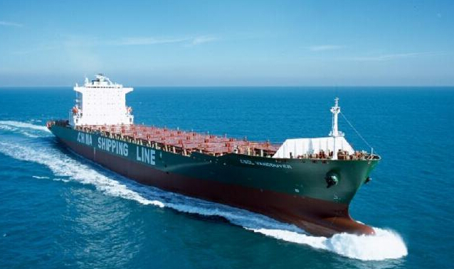 【報關知識】如何進行關稅征收與退補