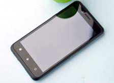 手機(jī)空運(yùn)出口，大智通