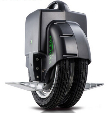 電動(dòng)獨(dú)輪車，平衡車，扭扭車空運(yùn)出口，深圳大智通公司