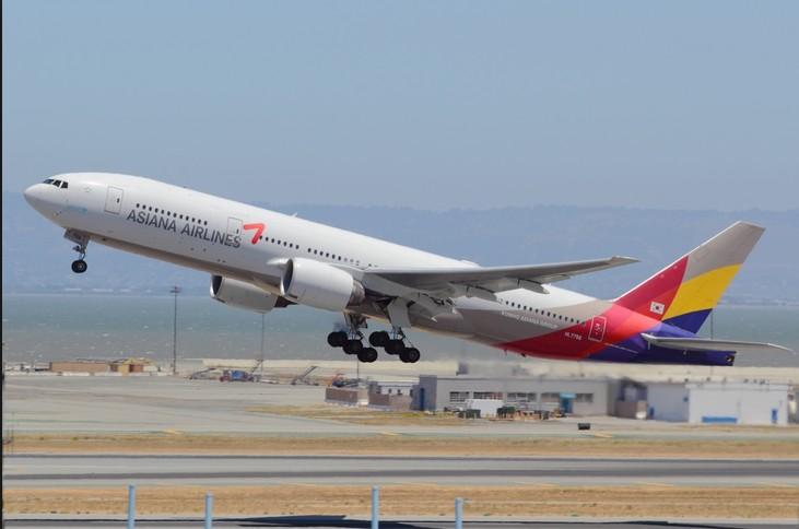 廣州飛，深圳大智通國(guó)際空運(yùn)出口公司