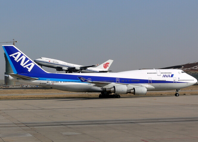 【國際空運資訊】深圳機場航班正常率持續(xù)提升