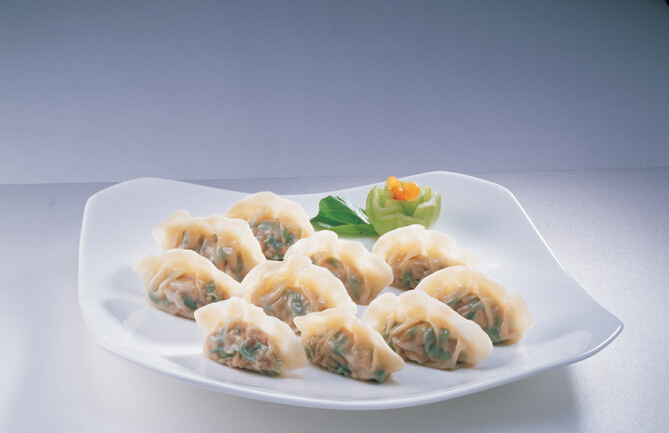 深圳市大智通國際貨運代理有限公司