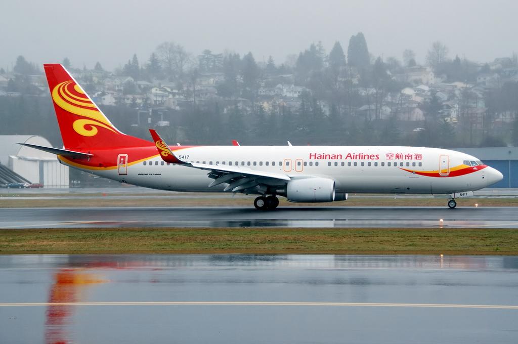 加拿大空運專線，深圳市大智通國際貨運代理有限公司