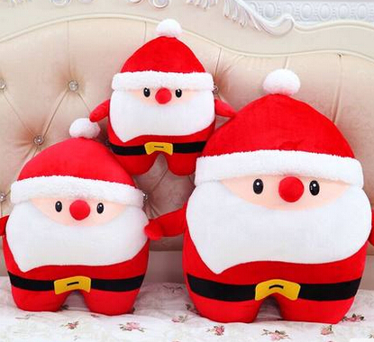 深圳市大智通國際貨運代理有限公司