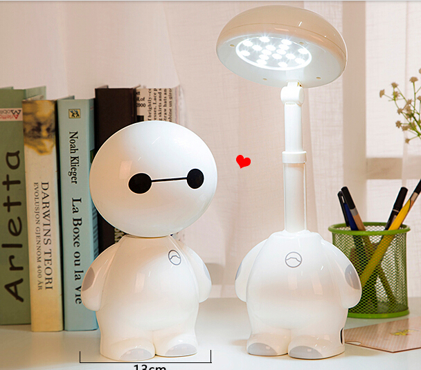 深圳市大智通國際貨運代理有限公司