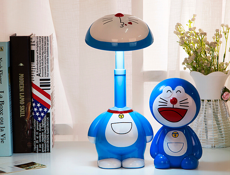 深圳市大智通國際貨運代理有限公司