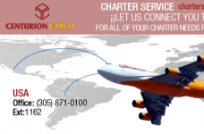 WE勝美航空2016年航班時(shí)刻表