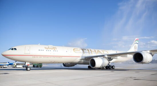 BR長榮航空,深圳市大智通國際貨運代理有限公司