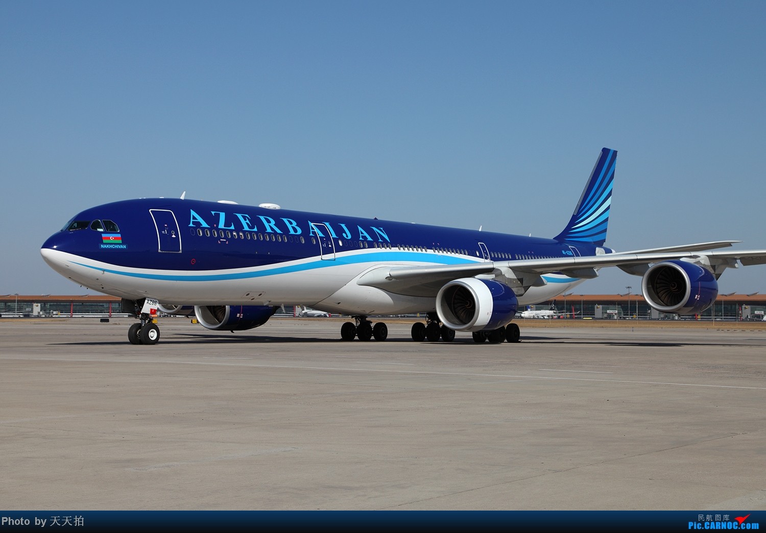 BR長(zhǎng)榮航空，深圳市大智通國(guó)際貨運(yùn)代理有限公司