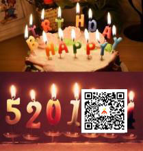 大智通5月20美國(guó)空運(yùn)優(yōu)勢(shì)航線價(jià)格