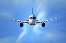 UPS航空深圳始發(fā)頭程和二程航班表