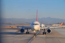 BR長(zhǎng)榮航空空運(yùn)航班時(shí)刻表