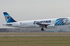 埃及航空MS廣州始發(fā)頭程和二程航班表