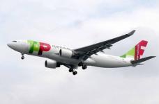 葡萄牙航空TP廣州始發(fā)國際航班表