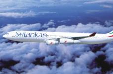 斯里蘭卡航空UL廣州國際航班信息