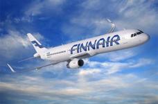 芬蘭航空AY廣州國際航班信息