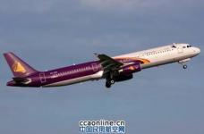 柬埔寨吳哥航空K6航班時(shí)刻表及機(jī)型