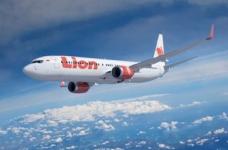 泰國(guó)獅子航空SL廣州始發(fā)頭程和二程航班表