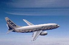 印度尼西亞鷹航空GA廣州始發(fā)頭程和二程航班表