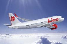 印尼獅子航空J(rèn)T廣州國(guó)際航班信息