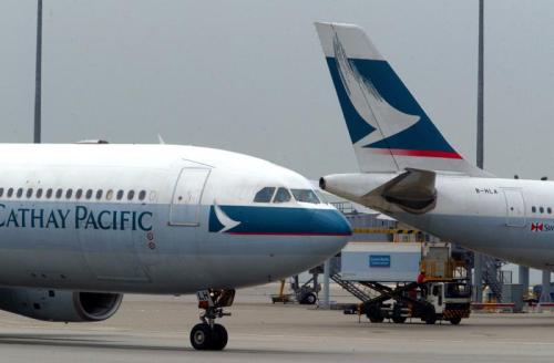 荷蘭空運價格，MU空運專線，深圳大智通國際貨運