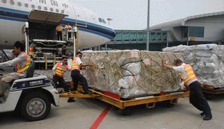 指定貨的操作流程